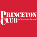 Princeton Club – New Berlin APK