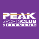 Peak Sports Club APK