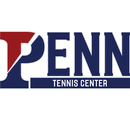 Penn Tennis Center APK