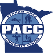 The PACC