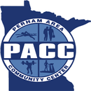 The PACC aplikacja