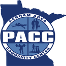 The PACC APK