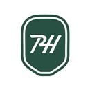 Pickle Haüs  APK