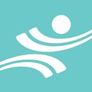 The Athletic Clubs aplikacja