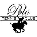 APK The Polo Tennis & Fitness Club