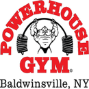 APK Powerhouse Gym Bville