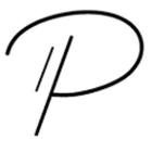 Pioneer Pointe Club أيقونة