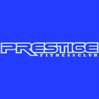 Prestige Fitness icon