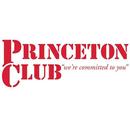 Princeton Club APK