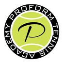 Proform Tennis Academy APK