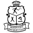 Queen City Racquet & Fitness APK