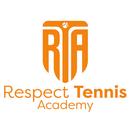 Respect Tennis Academy APK