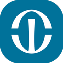 RC Healthplex APK