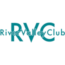 River Valley Club APK