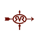 River Valley Ranch APK