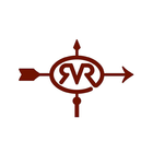 River Valley Ranch icon