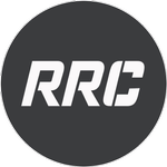 Raleigh Racquet Club icon