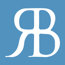 RB Swim and Tennis Club APK