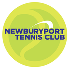 Newburyport Tennis Club icône