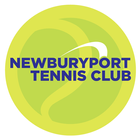 Newburyport Tennis Club アイコン