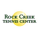 Rock Creek Tennis Center APK