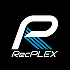 Pleasant Prairie RecPlex आइकन