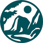 Rock Haven Climbing Gym icono