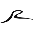 Riverfront Athletic Club APK