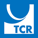 TCR The Club of Riverdale APK