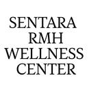 Sentara RMH Wellness Center APK