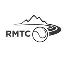 RMTC APK