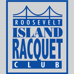 Roosevelt Island Racquet Club icon