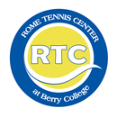 APK Rome Tennis Center