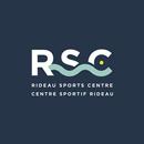 APK RSC Rideau Sports Centre