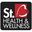 St. Bernards Health & Wellness