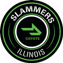 Slammers Training Academy APK