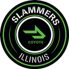 Slammers Training Academy icône
