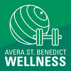 Avera St. Benedict Wellness icon