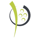 APK Steamboat Tennis & Pickleball