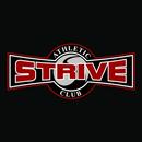 Strive Athletic Club / CFWE APK