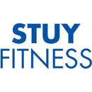 StuyFitness APK