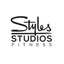 Styles Studios APK