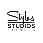 ikon Styles Studios