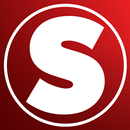 Synergy Fitness of Brooklyn APK