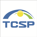 ​Tennis Center Sand Point APK