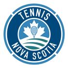 TennisNS icon
