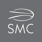 My Saw Mill Club icône