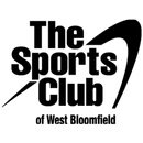 Sports Club of West Bloomfield APK