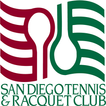 SDTRC