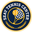 Seay Tennis Center